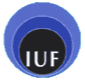 Logo IUF