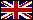 Union Jack