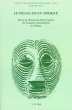 N14 (2000) Le Lexique Franais du Gabon