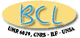 http://www.unice.fr/bcl/images/logo_BCL.gif