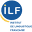 http://www.unice.fr/bcl/images/logo_ILF.gif