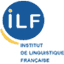 ILF