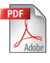 Tlcharger le document au format PDF