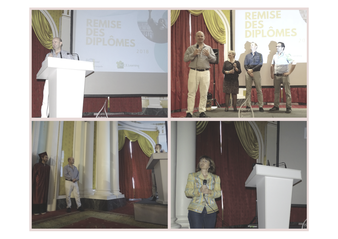 2018_10_14-remise-des-diplomes-lp-bhpe-m1-eme-m2-mqm-p3