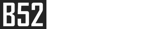 B52