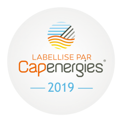 capenergie_logolabel-2019