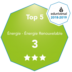 universite_nice_sophia_antipolis_energie_3