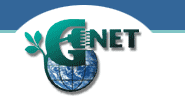 GNET