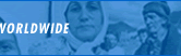 hrw.org