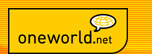 Logo_ Go to OneWorld.net homepage