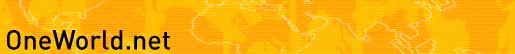 OneWorld.net_home_link