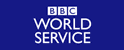 World Service