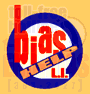 BiasHELP toll-free hotline