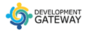 Development Gateway