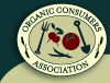 Organic Consumers Association Logo