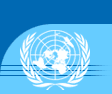 United Nations