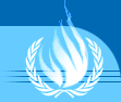 Human Rights