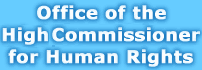 OHCHR
