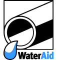 WaterAid