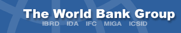 World Bank Group