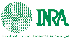 logo INRA