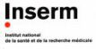 logo INSERM