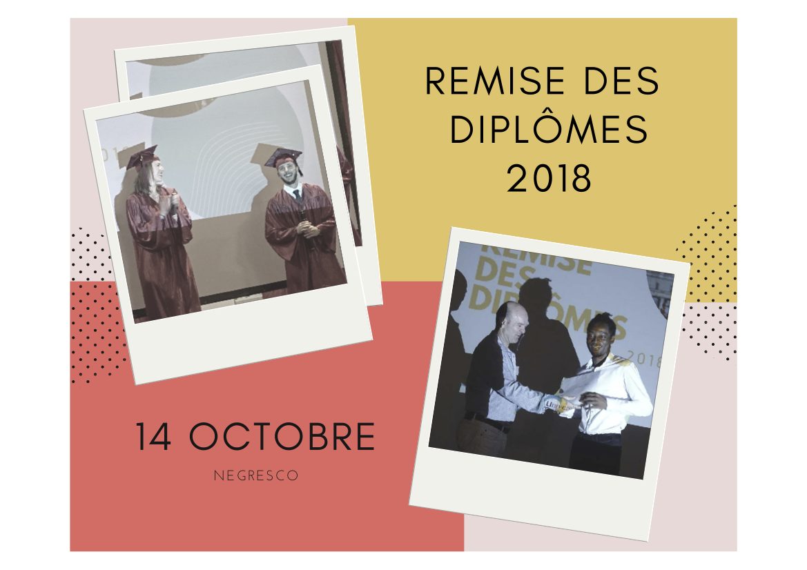 2018_10_14-remise-des-diplomes-lp-bhpe-m1-eme-m2-mqm-p1