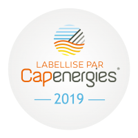 capenergie_logolabel-2019
