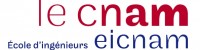 Possibilité d'obtenir le Diplôme d'ingénieur Spécialité Matériaux, parcours Matériaux polymères* ou le Diplôme d'ingénieur Spécialité Énergétique, parcours Energétique du bâtiment* (*sous certaines conditions)