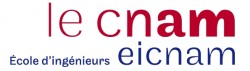 eicnam