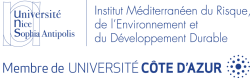 imredd-logo-horizontal