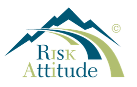 logo-risk-attitude