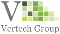 Logo VTG