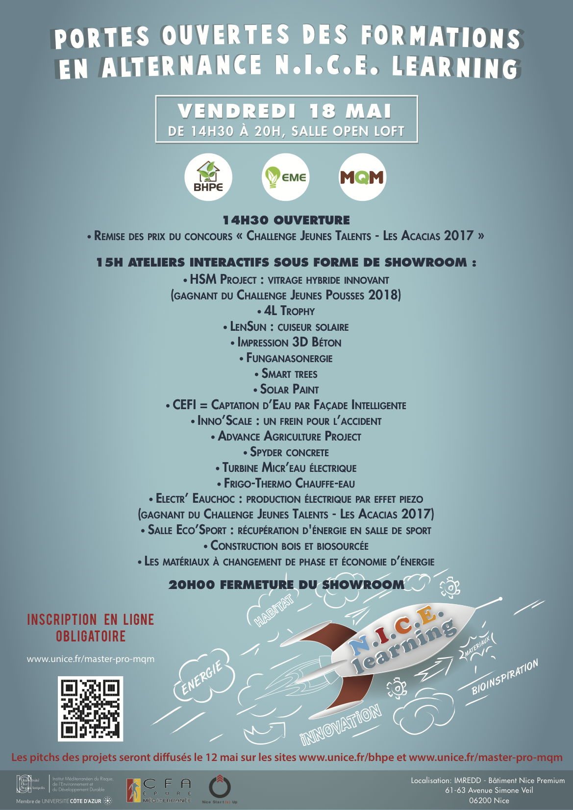 programme-portes-ouvertes-mai-2018