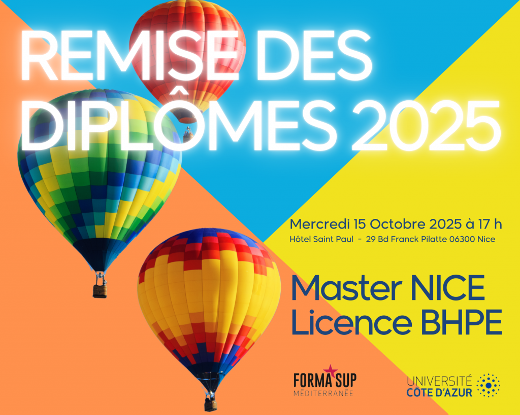 REMISE DIPLOME ET PERF 2025