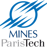 logo-minesparistech-150x150