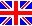 uk