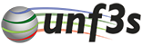 logoUnf3s
